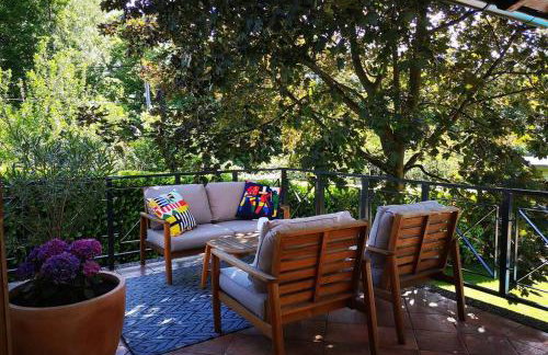 GreenHouse pool & spa - Foto 32