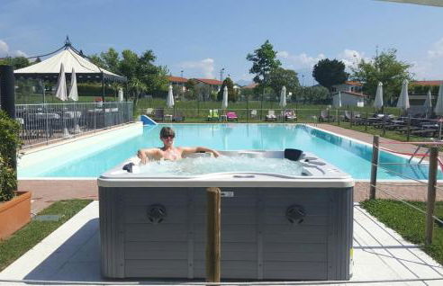 Residence Karina - Foto 63