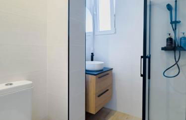 Apartamento TriBeCa Centro III - Foto 27