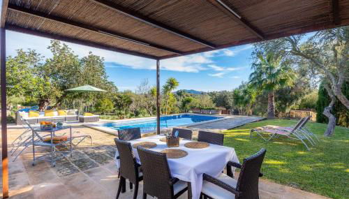 Es Pinaró Sansó - Foto 2