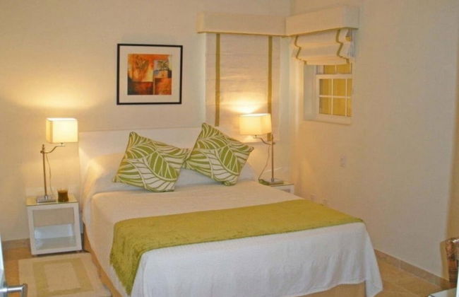 Sapphire Beach Condominiums by Blue Sky Luxury - Foto 7