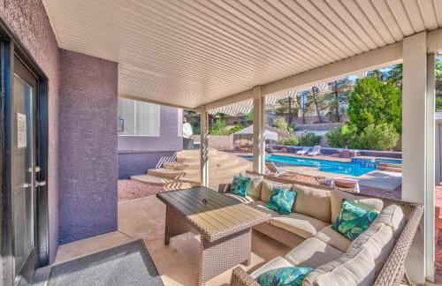 Spacious Home free early check-in if available! - Foto 33