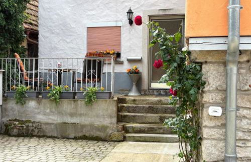 Emma Häusle - Foto 22