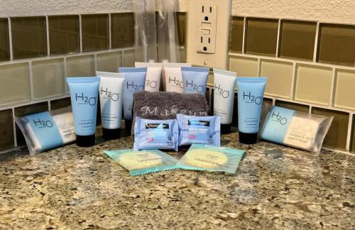 Historic Family Home Next To College and Lake CDA - Foto 36