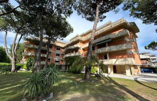 Attico La Terrazza - Marina di Massa - Ronchi (MS) - Foto 3