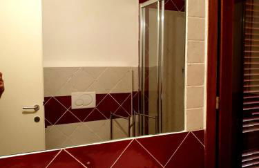 Residence Ataras - Foto 48