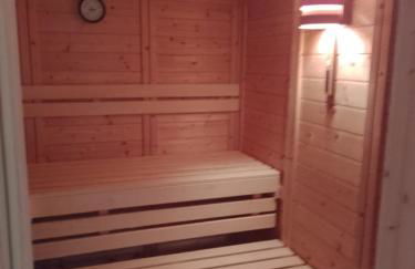 Ferienhaus Landleven - Foto 18