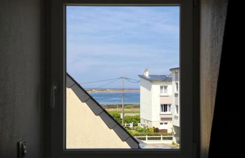 La Hague - Second Souffle - Cherbourg - Foto 6