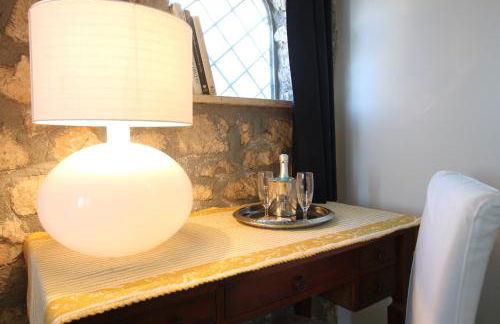 Le Camere Pinte - Foto 16