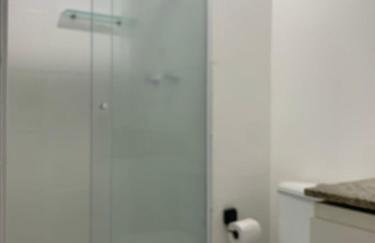 Studio Moderno no centro de São Paulo - Foto 23