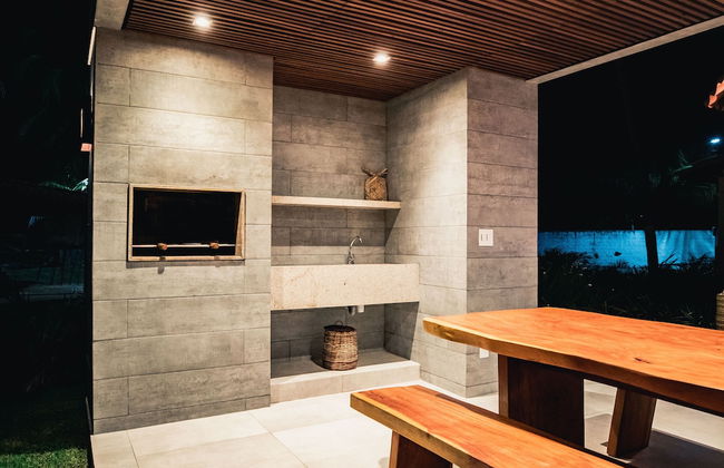 Costa Dourada Village - Foto 76