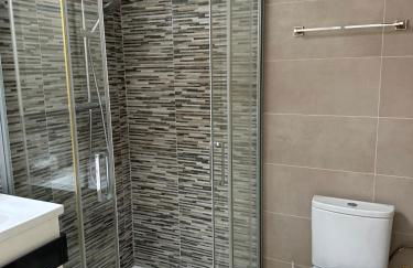 Casa Muchomas - Villamartín - Foto 21