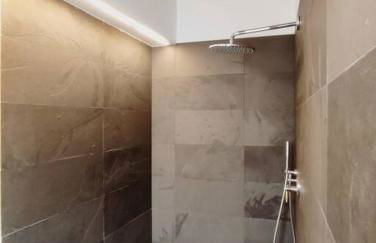 Antigua Casa Hermandad - Foto 10