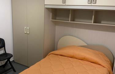 Villa Agamennone - Foto 12