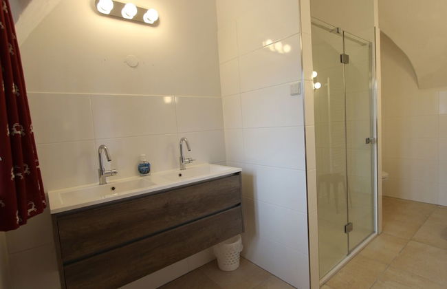 Heritage Chalet in Niedernsill Near Ski Area - Foto 39