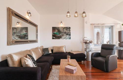 Villa Olive Garden Apartments - Foto 125