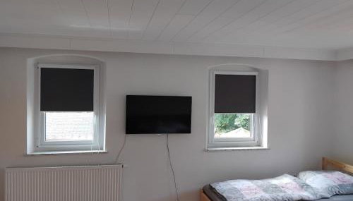 Ferienhaus Koenig - Foto 3