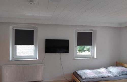 Ferienhaus Koenig - Foto 3