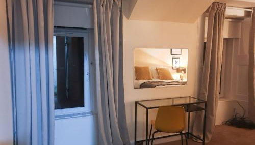 Oaktree Appartment Moffat - Foto 3