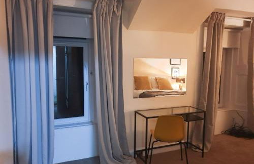 Oaktree Appartment Moffat - Foto 3