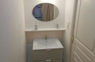 Jolie maison de vacances - Photo 16