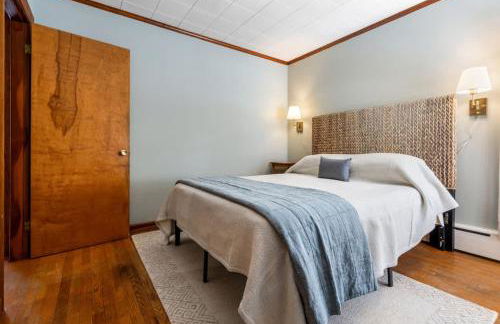 Beachfront Just steps and you're on the beach - Photo 26