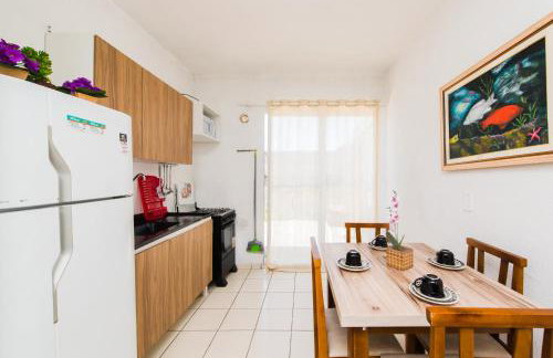 Rental Palhoça - Acomodações Residenciais IV - Foto 32