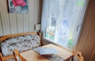 Haus Dannigkow - Foto 8