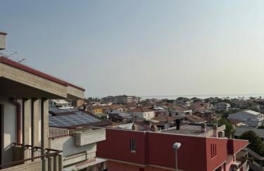 Mansarda vicino al mare - Foto 1