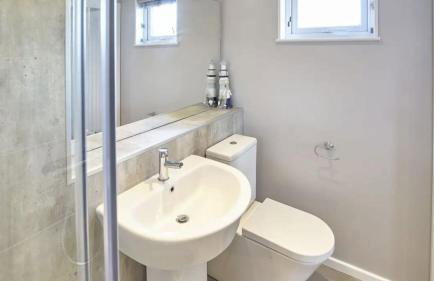 Stunning Lodge at Runswick Bay - Dog Friendly - Foto 20