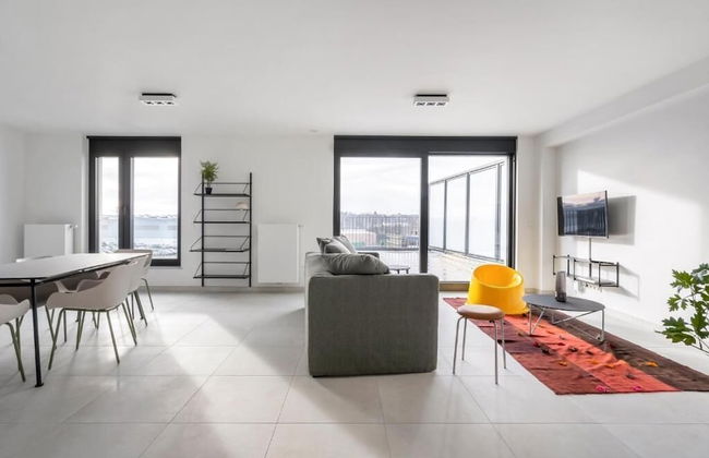 Smartflats - New Yorker - Photo 17