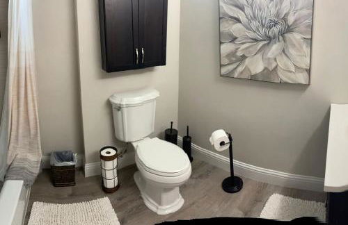 The Urban Roost I A Rustic City Escape - Foto 28