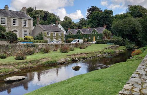 Lough View - Photo 18