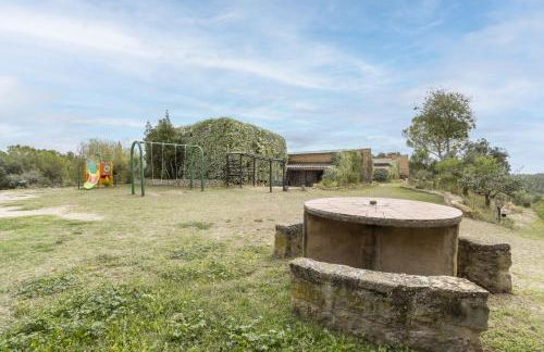 Sant Grau I - Foto 38