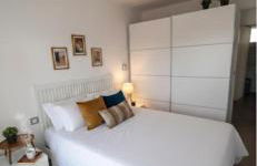 Bright Corner with Terrace and Panoramic View - Foto 15