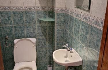 Apartament Cichy i Wygodny - Foto 10
