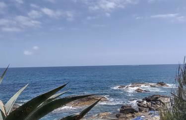 Bungalow Sixdays 2 - Photo 69