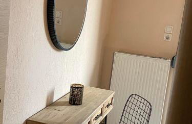 Euaggelias House Panorama Kariani - Foto 23