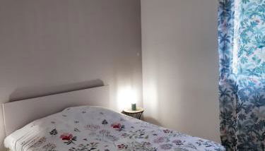 Charmante maison à Payzac avec piscine privée et Clim - Photo 5