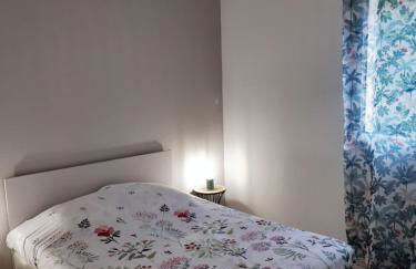 Charmante maison à Payzac avec piscine privée et Clim - Foto 5