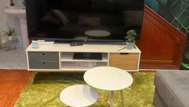 Casa El Rubio - Foto 2