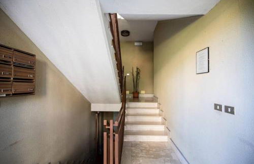 CasamareMS - Foto 46