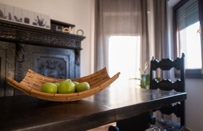 le casette di Frà - Foto 80