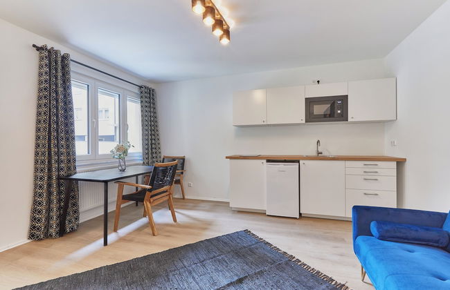 Humboldt41 - Foto 15