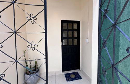 Loft tipo Apartamento à 300m do Rio Amazonas - Foto 11