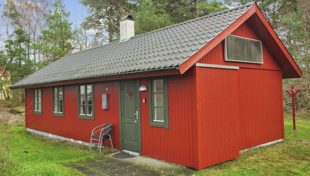 "Cvetanka" - 200m from the sea - Foto 2, House