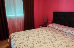 Casa Mediterrània - Foto 35