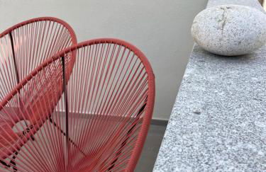 LaValeHouse - Foto 26