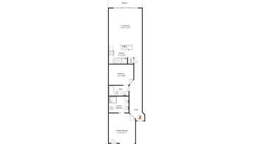 The Vue by Tybee Vacation Rentals - Photo 4