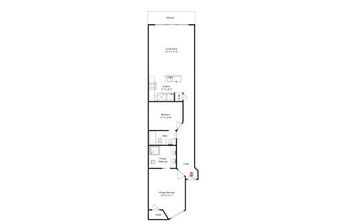 The Vue by Tybee Vacation Rentals - Foto 4